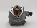 08-10 BMW 135I E82 N54 3.0L TWIN TURBO VACUUM PUMP 7519458-11 N54B30A