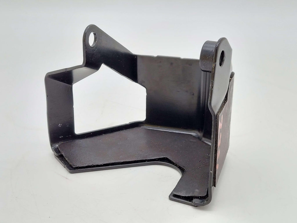 2023 Audi Q8 E-tron Quattro AC A/C Compressor Bracket 4KE820227C 4KE260087Q