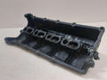 10-22 RANGE ROVER SPORT 5.0L RIGHT VALVE COVER 8W93-6P036-AF