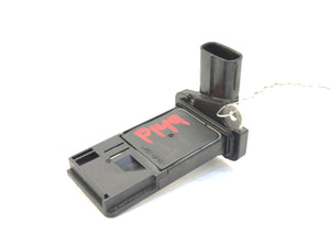 14 TOYOTA SEQUOIA Air Flow Meter 22204-0F030