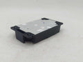 2021 MUSTANG MACH E CX727 TELEMATICS COMMUNICATION CONTROL MODULE
