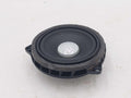 2016 BMW M3 F80 RH Right Mid Range Speaker *Scuffs Dent* 9364956