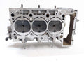 13-16 AUDI S4 B8 3.0L CTUB LEFT ENGINE MOTOR CYLINDER HEAD BARE HEAD 06E103403M