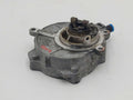 10-16 AUDI S4 B8 3.0L VACUUM PUMP 06E145100R