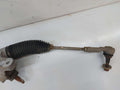 14-15 RANGE ROVER SPORT L494 5.0L STEERING GEAR RACK PINION W/ ELECTRIC MOTOR
