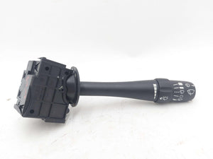 05-13 CHEVY CORVETTE C6 WIPER SWITCH STALK 1999480 01999480