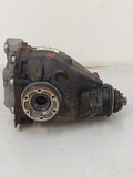 08-10 BMW 135I E82  DIFFERENTIAL Carrier 177KM'S AUTOMATIC 3.46 ratio 7572054-01
