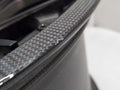 BRIXTON PF10 21X12.5 CARBON FIBER WHEEL RIM FOR 18 LAMBORGHINI AVENTADOR LP740-4