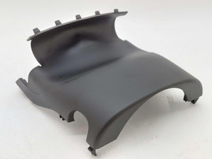 2018 Lotus Evora Lower Steering Column Cover A132U0708 410 Sport *Discolored*