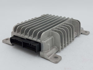 09-13 INFINITI FX50 BOSE RADIO AUDIO AMPLIFIER 28061-1CA0A