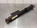 2019 Mercedes E63S AMG W213 Rear RH Right Electric Shock Absorber A2053260098