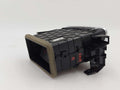 2014 RANGE ROVER SPORT L494 FRONT RIGHT A/C HEATER VENTS DK62-046B30-AA