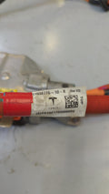 17 TESLA X Battery Cable 1095000-10-E High Voltage Rapid Splitter Cable