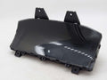 20 JAGUAR E-PACE X540 INSTRUMENT SPEEDOMETER GAUGE CLUSTER DIGITAL J9C3-10849-JL