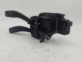 0-06 08-10 PORSCHE CAYENNE 957 HEADLIGHT TURN SIGNAL CRUISE CONTROL SWITCH