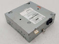 2014 Tesla S Radio XM Satellite Radio Receiver Module Unit 1004787-00-C