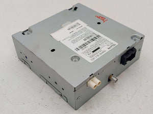 2014 Tesla S Radio XM Satellite Radio Receiver Module Unit 1004787-00-C