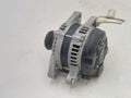 2018 Lotus Evora Alternator 27060-31331 104211-8463 410 Sport 18K KMS