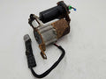 14-23 LEXUS GX460 J150 AIR RIDE SUSPENSION COMPRESSOR PUMP 4.6L *RUSTY*