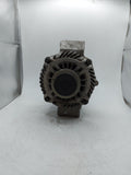 10 11 12 13 MAZDA 3 Alternator A3tj3281 105K KM's!