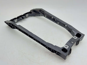 2023 Audi Q8 E-Tron Quattro Front Console Middle Bracket 4KE864089