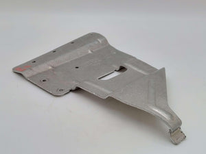 2023 Audi Q8 E-Tron Quattro BCM Body Control Module Backet 4KE907298 *Bent*