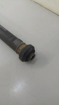 08-10 BMW 135I 3.0L Rear Drive Shaft 7574680 E82 177KM'S