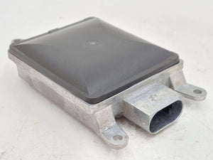 2016 BMW M4 F82 Rear LH Left Blind Spot Lane Radar Sensor Module 66326873292