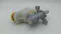 13-16 SUBARU XV CROSSTREK Master Cylinder With Reservoir AT CVT 160K KM's