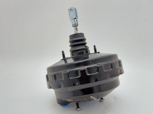 18 Lotus Evora 410 Sport Power Brake Booster 03774787014 18K KMS