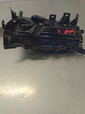 17 18 19 20 INFINITI Q60 Valve Cover 13264-5ca0a RIGHT 3.0L turbo