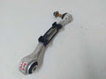 09 BMW M3 F80 Front LH Left Lower Control Arm 2284731 192184-10 49K KMS