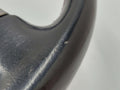 1999 NISSAN SKYLINE R34 Gt-t Coupe Tiptronic Steering Wheel