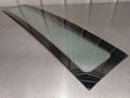 2004 LAMBORGHINI GALLARDO 5.0L REAR WINDOW GLASS *NOTE
