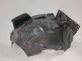 15-20 BMW M4 F82 FRONT RIGHT WHEEL FENDER LINER REARWARD 51718056410 19183210
