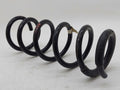 2023 GENESIS G80 FRONT LH LEFT COIL SPRING 54630T1100
