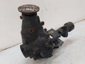16-22 Toyota Tacoma Front Carrier Differential Axle 3.91 39K KMS *Notes*