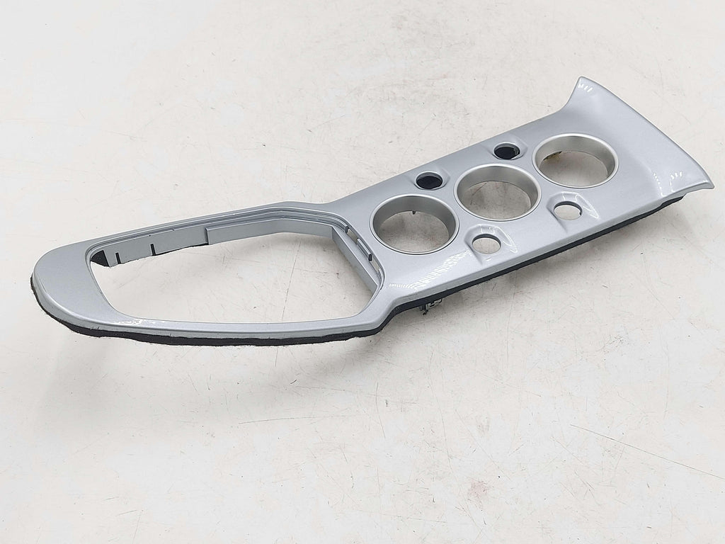 2018 Lotus Evora 410 Sport Console Switch Bezel A132V066