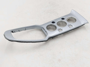 2018 Lotus Evora 410 Sport Console Switch Bezel A132V066