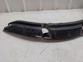 2021 FORD BRONCO REAR RH RIGHT FENDER FLARE AREA 51 BLUE KU E903A26955
