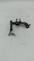 2020 PORSCHE TAYCAN 9j1616214 Front Right Ride Height Sensor