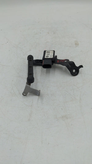 2020 PORSCHE TAYCAN 9j1616214 Front Right Ride Height Sensor
