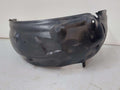 2016 BMW M4 F82 Rear RH Right Inner Wheel Well Fender Liner 51718054276 191832