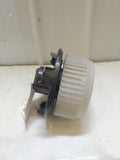 FITS 15 16 17 18 19 20 ACURA TLX Blower Motor
