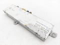 2004 LAMBORGHINI GALLARDO 5.0L WINDSHIELD ANTENNA AMP 8E9035225P