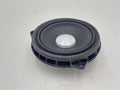 2016 BMW M3 F80 Rear RH Right Door Speaker *Scuffed* 9364956