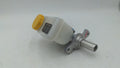 13-16 SUBARU XV CROSSTREK Master Cylinder With Reservoir AT CVT 160K KM's