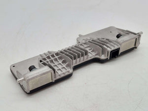 19-20 Mercedes E63s AMG W213 Front View Camera (Windshield Mounted) A2139000323