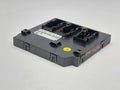 11-13 AUDI R8 BCM BODY CONTROL MODULE 8P0907063S