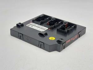 11-13 AUDI R8 BCM BODY CONTROL MODULE 8P0907063S